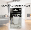 MOPA AUTOLIMP PLUS